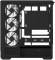 Миниатюра AeroCool P500B Digi-V1 Black ACCM-PN09143.11, фото 5