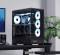 Миниатюра AeroCool P500B Digi-V1 Black ACCM-PN09143.11, фото 6