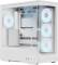 Миниатюра AeroCool P500A-V1 White ACCM-PN08143.21, фото 1