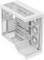 Миниатюра AeroCool P500A-V1 White ACCM-PN08143.21, фото 2