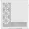 Миниатюра AeroCool P500A-V1 White ACCM-PN08143.21, фото 3