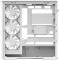 Миниатюра AeroCool P500A-V1 White ACCM-PN08143.21, фото 4