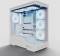 Миниатюра AeroCool P500A-V1 White ACCM-PN08143.21, фото 6