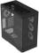 Миниатюра AeroCool P500A-BK-v1 Black ACCM-PN08143.11, фото 2