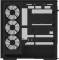 Миниатюра AeroCool P500A-BK-v1 Black ACCM-PN08143.11, фото 4