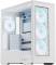 Миниатюра AeroCool D520A-WT-v1 White ACCM-DS05143.21, фото 1