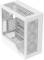 Миниатюра AeroCool D520A-WT-v1 White ACCM-DS05143.21, фото 2