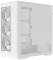 Миниатюра AeroCool D520A-WT-v1 White ACCM-DS05143.21, фото 3