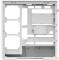 Миниатюра AeroCool D520A-WT-v1 White ACCM-DS05143.21, фото 4