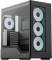 Миниатюра AeroCool D520A-BK-v1 Black ACCM-DS05143.11, фото 1