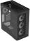 Миниатюра AeroCool D520A-BK-v1 Black ACCM-DS05143.11, фото 2