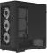 Миниатюра AeroCool D520A-BK-v1 Black ACCM-DS05143.11, фото 3
