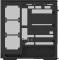 Миниатюра AeroCool D520A-BK-v1 Black ACCM-DS05143.11, фото 4