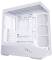 Миниатюра Lian Li Vector V100 (G99.V100W.01) White, фото 1