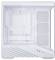 Миниатюра Lian Li Vector V100 (G99.V100W.01) White, фото 2
