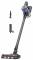 Миниатюра Tineco Pure One S30 czarny VA201100DE, фото 2