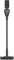 Миниатюра Tineco Pure One S30 czarny VA201100DE, фото 4