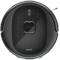 Миниатюра CECOTEC Conga 9590 Spin Revolution Ultra Power Home A01_EU01_100146, фото 1