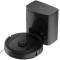 Миниатюра CECOTEC Conga 9590 Spin Revolution Ultra Power Home A01_EU01_100146, фото 2