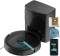 Миниатюра CECOTEC Conga 9590 Spin Revolution Ultra Power Home A01_EU01_100146, фото 3