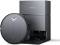 Миниатюра Ecovacs DEEBOT X11 PRO OMNI DEX99-1 BLACK, фото 1