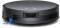Миниатюра Ecovacs DEEBOT X11 PRO OMNI DEX99-1 BLACK, фото 2