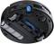 Миниатюра Ecovacs DEEBOT X11 PRO OMNI DEX99-1 BLACK, фото 4