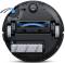 Миниатюра Ecovacs DEEBOT X11 PRO OMNI DEX99-1 BLACK, фото 6