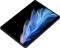 Миниатюра HP OmniBook Ultra Flip Laptop 14-fh0017ua Atmospheric blue C9RZ1EA, фото 2