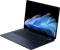 Миниатюра HP OmniBook Ultra Flip Laptop 14-fh0017ua Atmospheric blue C9RZ1EA, фото 3