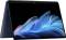 Миниатюра HP OmniBook Ultra Flip Laptop 14-fh0019ua Atmospheric blue C9RU5EA, фото 1