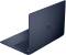 Миниатюра HP OmniBook Ultra Flip Laptop 14-fh0019ua Atmospheric blue C9RU5EA, фото 4