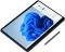 Миниатюра HP OmniBook Ultra Flip Laptop 14-fh0019ua Atmospheric blue C9RU5EA, фото 5