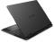 Миниатюра HP OMEN Gaming Laptop 16-am0049ua Shadow black C9SA2EA, фото 1