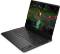 Миниатюра HP OMEN Gaming Laptop 16-am0049ua Shadow black C9SA2EA, фото 2