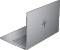 Миниатюра HP OmniBook X Flip 2-in-1 Laptop Next Gen AI 14-fm0009ua Meteor silver C9RV1EA, фото 2