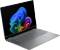 Миниатюра HP OmniBook X Flip 2-in-1 Laptop Next Gen AI 16-ar0007ua Meteor silver C9RZ7EA, фото 4