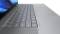 Миниатюра HP OmniBook X Flip 2-in-1 Laptop Next Gen AI 16-ar0007ua Meteor silver C9RZ7EA, фото 10