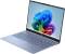 Миниатюра HP OmniBook 5 Laptop Next Gen AI 16-ag1013ua Sky blue C9RS8EA, фото 2