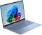 Миниатюра HP OmniBook 5 Laptop Next Gen AI 16-ag1013ua Sky blue C9RS8EA, фото 3