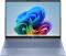 Миниатюра HP OmniBook 5 Laptop Next Gen AI 16-ag1013ua Sky blue C9RS8EA, фото 4