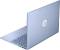 Миниатюра HP OmniBook 5 LaptopAI 16-af1022ua Sky blue C9RS3EA, фото 1