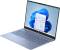 Миниатюра HP OmniBook 5 LaptopAI 16-af1022ua Sky blue C9RS3EA, фото 2