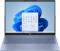 Миниатюра HP OmniBook 5 LaptopAI 16-af1022ua Sky blue C9RS3EA, фото 5