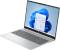 Миниатюра HP OmniBook 5 LaptopAI 16-af1024ua Glacier silver C9RS5EA, фото 4