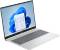 Миниатюра HP OmniBook 5 Laptop Next Gen AI 16-ag1015ua Glacier silver C9RT0EA, фото 2