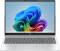 Миниатюра HP OmniBook 5 Laptop Next Gen AI 16-ag1015ua Glacier silver C9RT0EA, фото 3