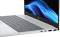 Миниатюра HP OmniBook 5 Laptop Next Gen AI 16-ag1015ua Glacier silver C9RT0EA, фото 4