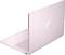 Миниатюра HP OmniBook 5 Flip 2-in-1 Laptop 14-fp0032ua Powder pink C9RR7EA, фото 2