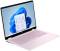 Миниатюра HP OmniBook 5 Flip 2-in-1 Laptop 14-fp0032ua Powder pink C9RR7EA, фото 3
